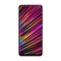 ราคา Vivo V15 128GB