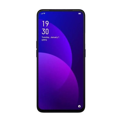 ราคาโทรศัพท์ OPPO F11 Pro