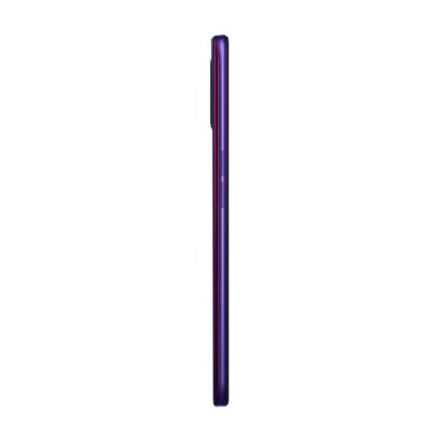 Oppo F11 Pro 64GB