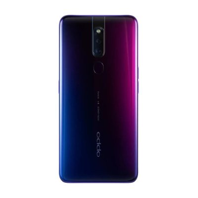 Oppo F11 Pro 64GB