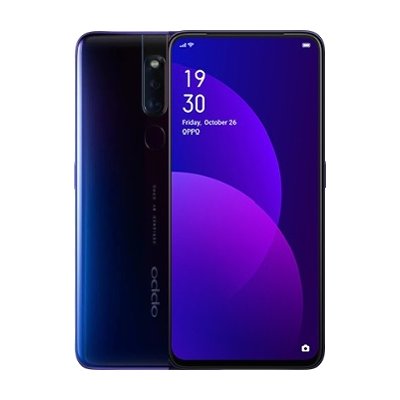 Oppo F11 Pro 64GB