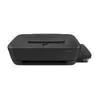 ราคา HP Ink Tank 115 Document and Photo Printer เครื่องปริ้น รุ่น 115 (2LB19A)