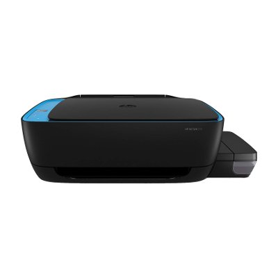HP Ink Tank 319 All-in-One Printer เครื่องปริ้น รุ่น 319 (Z6Z13A)