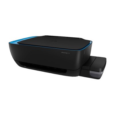 HP Ink Tank 319 All-in-One Printer เครื่องปริ้น รุ่น 319 (Z6Z13A)