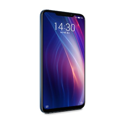 Meizu X8 64GB