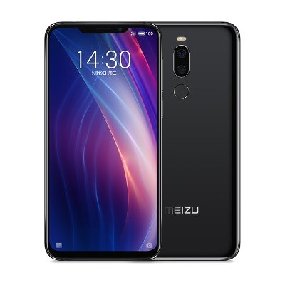 Meizu X8 64GB
