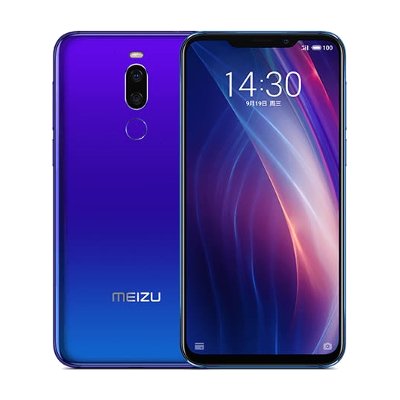 Meizu X8 64GB