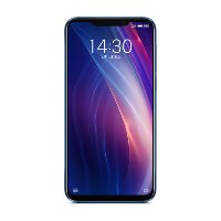 ราคา Meizu X8 64GB