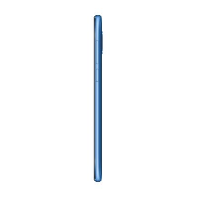 Meizu X8 128GB