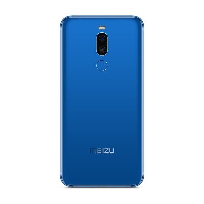 Meizu X8 128GB