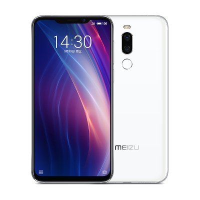 Meizu X8 128GB