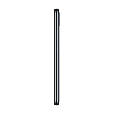 Meizu Note 9 64GB