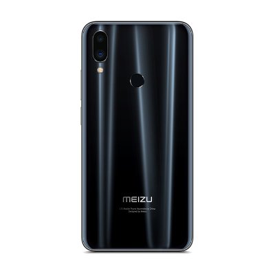Meizu Note 9 64GB