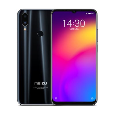 Meizu Note 9 64GB