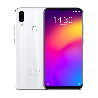 Meizu Note 9 64GB