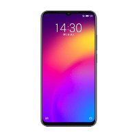 ราคา Meizu Note 9 64GB