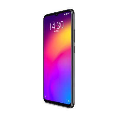 Meizu Note 9 128GB