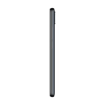Meizu Note 9 128GB