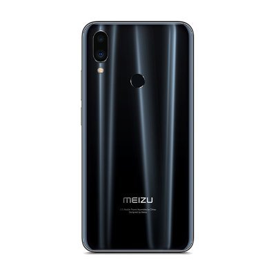 Meizu Note 9 128GB