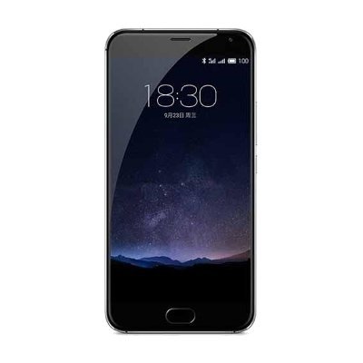 Meizu Pro 5 64GB