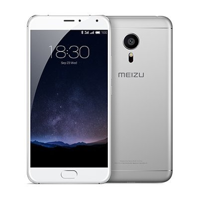 Meizu Pro 5 64GB