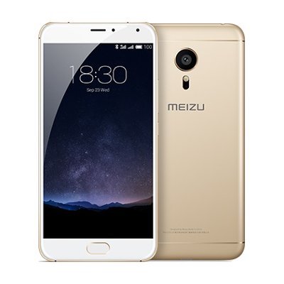 Meizu Pro 5 64GB