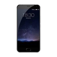 ราคา Meizu Pro 5 64GB