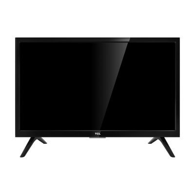 TCL Digital LED TV ทีวี ขนาด 24 นิ้ว รุ่น LED24D2940