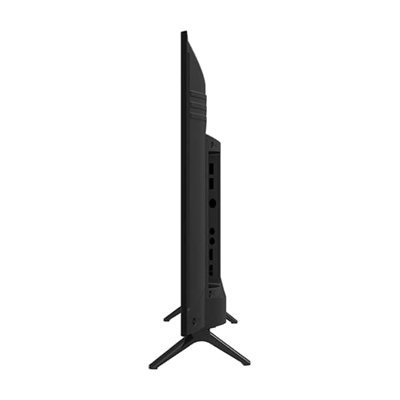 TCL Digital LED TV ทีวี ขนาด 24 นิ้ว รุ่น LED24D2940