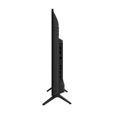 TCL Digital LED TV ทีวี ขนาด 43 นิ้ว รุ่น LED43D2940