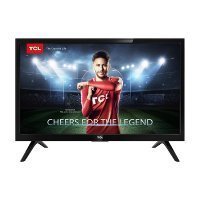 ราคา TCL Digital LED TV ทีวี ขนาด 43 นิ้ว รุ่น LED43D2940