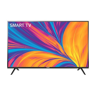 TCL Full HD Smart LED TV ทีวี ขนาด 32 นิ้ว รุ่น LED32S6500