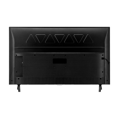 TCL Full HD Smart LED TV ทีวี ขนาด 32 นิ้ว รุ่น LED32S6500