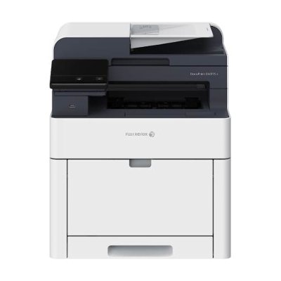 Fuji Xerox DocuPrint Colour Multi-Function A4 Printer เครื่องปริ้น รุ่น CM315 z