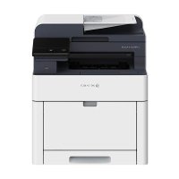 ราคา Fuji Xerox DocuPrint Colour Multi-Function A4 Printer เครื่องปริ้น รุ่น CM315 z
