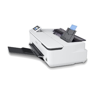 Epson SureColor Large Format Technical Printer เครื่องพิมพ์หน้ากว้าง รุ่น SC-T3130N