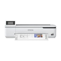 ราคา Epson SureColor Large Format Technical Printer เครื่องพิมพ์หน้ากว้าง รุ่น SC-T3130N