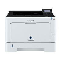 ราคา Epson WorkForce Mono Laser Printer เครื่องปริ้น รุ่น AL-M320DN