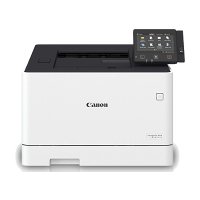 ราคา Canon imageCLASS A4 Color Laser Printer เครื่องปริ้น รุ่น LBP654Cx