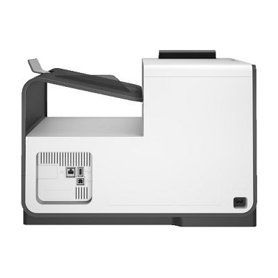 HP PageWide Pro 452dw Printer เครื่องปริ้น รุ่น 452dw (D3Q16D)