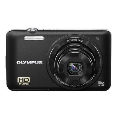 Olympus VG160