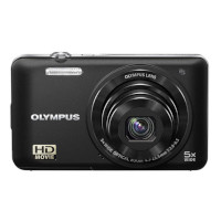 ราคา Olympus VG160