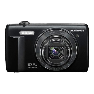 Olympus VR-360 