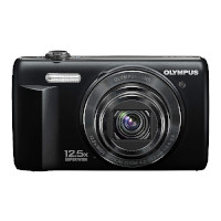 ราคา Olympus VR-360 
