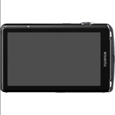 Fujifilm Finepix Z700 EXR
