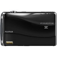 ราคา Fujifilm Finepix Z700 EXR