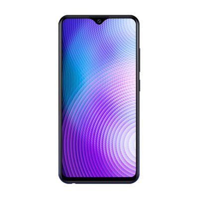 Vivo Y91i 32GB