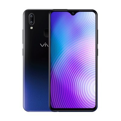 Vivo Y91i 32GB