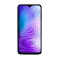 ราคา Vivo Y91i 32GB
