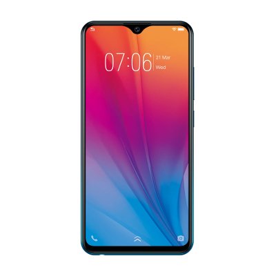 Vivo Y91C 32GB